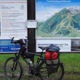 1310F 011 Oberstdorf